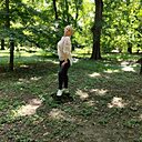 Наталья, 50 лет