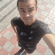 Фотография мужчины Алексей, 55 лет из г. Павлодар