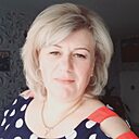 Алена, 54 года