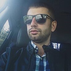 Фотография мужчины Артём, 39 лет из г. Ханты-Мансийск