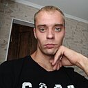 Стас, 35 лет