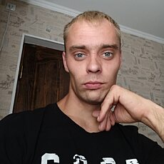 Фотография мужчины Стас, 35 лет из г. Светлоград