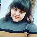 Полина, 31 год