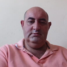 Фотография мужчины Armen, 43 года из г. Ереван