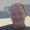 Олег, 46 лет
