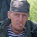 Док, 48 лет