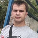 Дмитрий, 35 лет