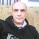 Александр, 51 год