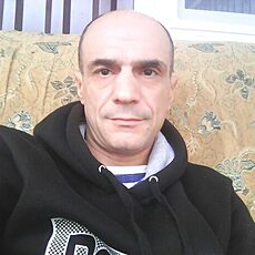 Фотография мужчины Александр, 51 год из г. Ростов-на-Дону