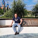 Василий, 42 года