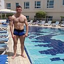 Виктор, 30 лет