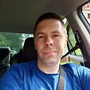 Константин, 37 лет