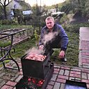 Артур, 38 лет