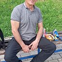 Новруз, 54 года