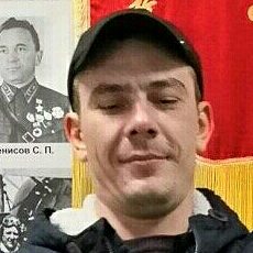 Фотография мужчины Евгений, 40 лет из г. Дзержинск