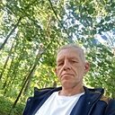 Николай, 54 года