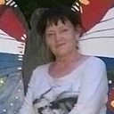 Светлана, 58 лет