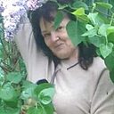 Светлана, 57 лет