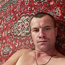 Александр, 41 год