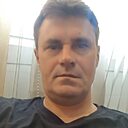 Дмитрий, 54 года