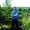 Константин, 40 лет