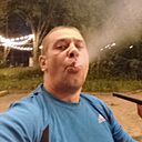 Евгений, 42 года