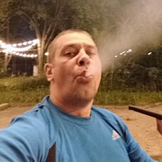 Фотография мужчины Евгений, 42 года из г. Харьков