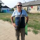 Юрий, 62 года