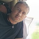 Слава, 37 лет