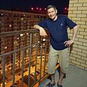 Алексей, 48 лет