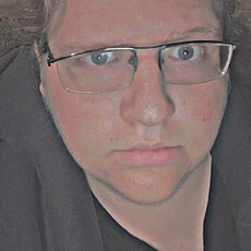 Фотография мужчины Артур Palmus, 20 лет из г. Ясный