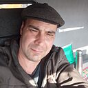 Олег, 47 лет
