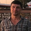 Юрий, 44 года