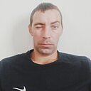 Гена, 33 года