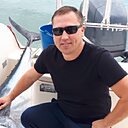 Александр, 44 года