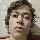 Ярослав, 23 года