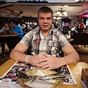 Александр, 38 лет