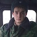 Павел, 37 лет