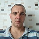 Igor, 44 года