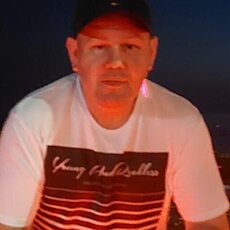 Фотография мужчины Александр, 46 лет из г. Адлер