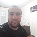 Raf, 35 лет