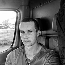 Фотография мужчины Димон, 30 лет из г. Пружаны