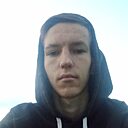 Ваня, 22 года