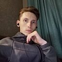Денис, 27 лет