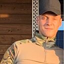 Александр, 30 лет