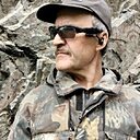 Сергей, 64 года