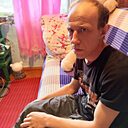 Слава, 43 года