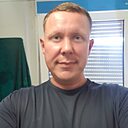 Сергей, 40 лет