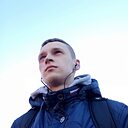 Дмитрий, 24 года