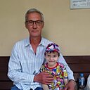 Дмитрий, 60 лет